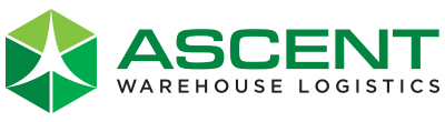 Ascent Warehouse Logistics